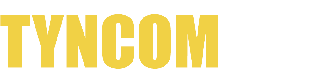 ProOnliPc